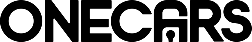 ONECARS SG
